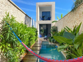 Casa Picasso